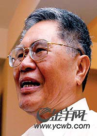 编 号: 1524537 　　　
摄影作者: 　　
文件名:kxwxjj5756.jpg　　
文件大小:23K　　
高 X 宽:280 X 200　　
说明:kxwxjj5756.jpg