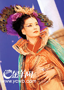 编 号: 1550082 　　　
摄影作者: 　　
文件名:dzzhwq57148.jpg　　
文件大小:35K　　
高 X 宽:300 X 213　　
说明:dzzhwq57148.jpg