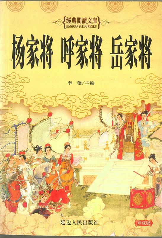 未标题-1.jpg
