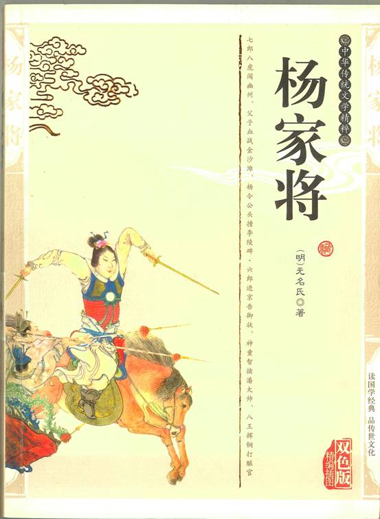 未标题-6.jpg