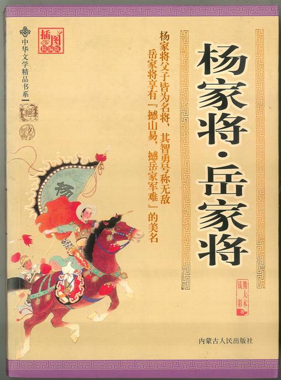 未标题-4.jpg