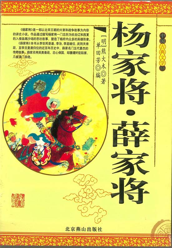 未标题-2.jpg