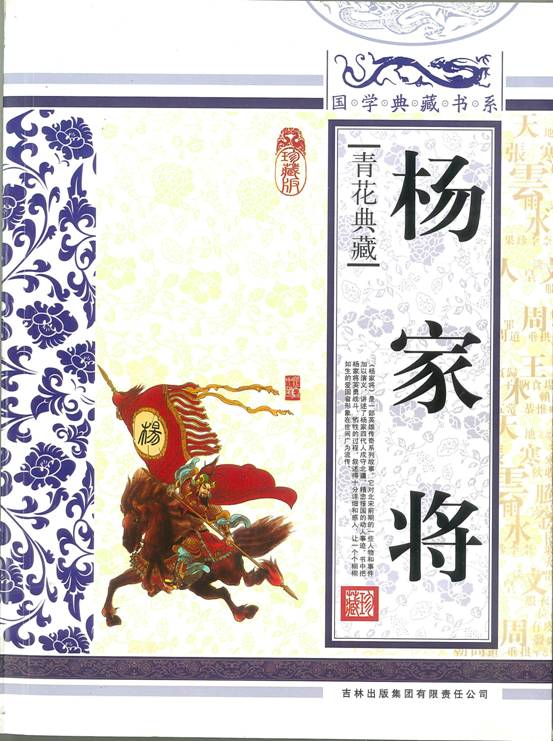 未标题-7.jpg