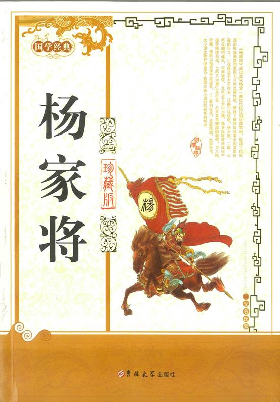 未标题-8.jpg
