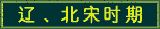 ɱʱ