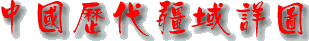 ldjy.gif (3720 ֽ)