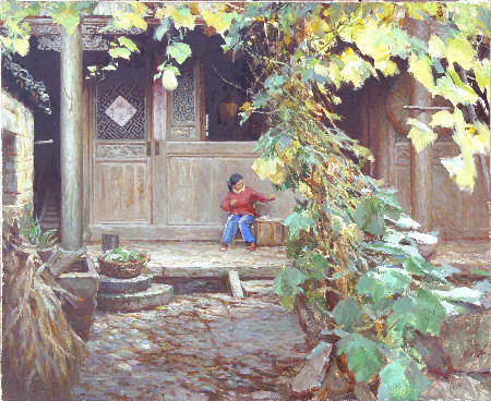 编 号: 62622 　　　
摄影作者: 　　
文件名:ghjyjk.jpg　　
文件大小:103K　　
高 X 宽:368 X 450　　
说明:ghjyjk.jpg