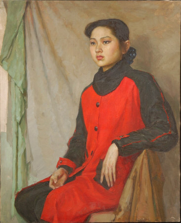 编 号: 62602 　　　
摄影作者: 　　
文件名:sdg.jpg　　
文件大小:47K　　
高 X 宽:450 X 366　　
说明:sdg.jpg