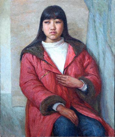 编 号: 62597 　　　
摄影作者: 　　
文件名:wer.jpg　　
文件大小:78K　　
高 X 宽:450 X 377　　
说明:wer.jpg