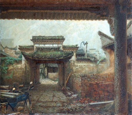 编 号: 62617 　　　
摄影作者: 　　
文件名:xthhy.jpg　　
文件大小:89K　　
高 X 宽:392 X 450　　
说明:xthhy.jpg