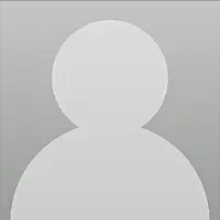 潘维柏                 