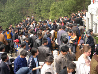 上传图片