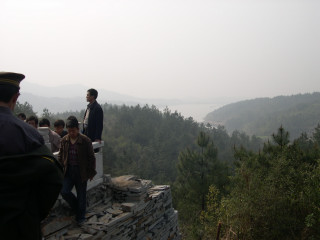 上传图片