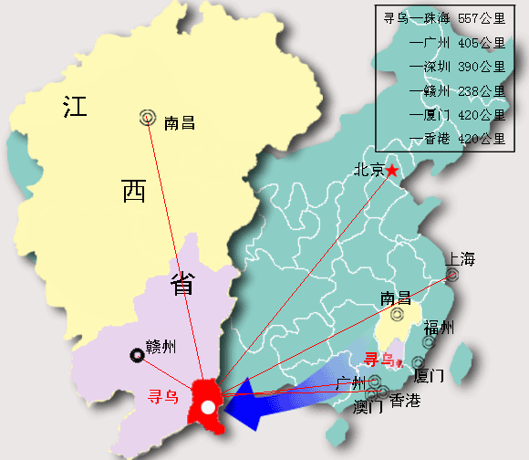 上传图片