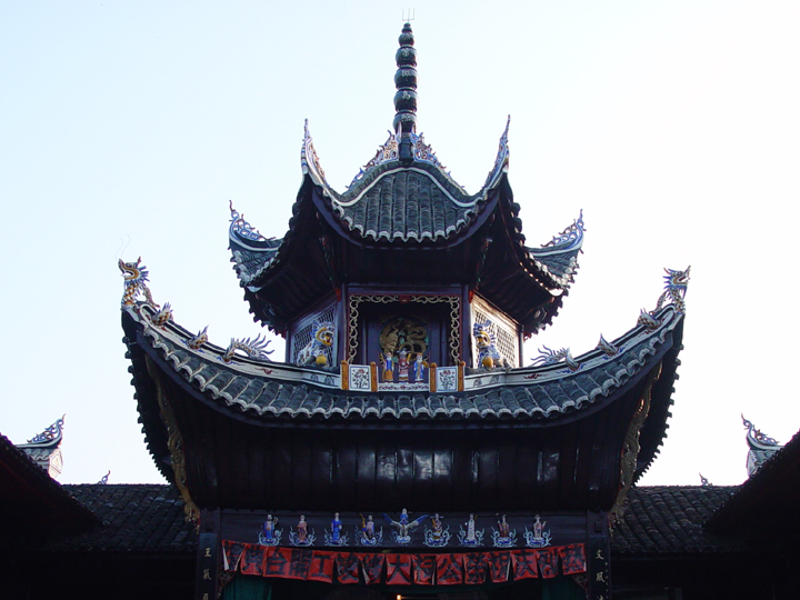 上传图片
