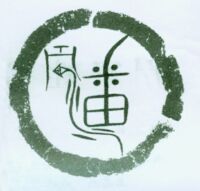 上传图片