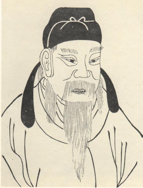 上传图片