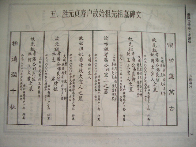 上传图片