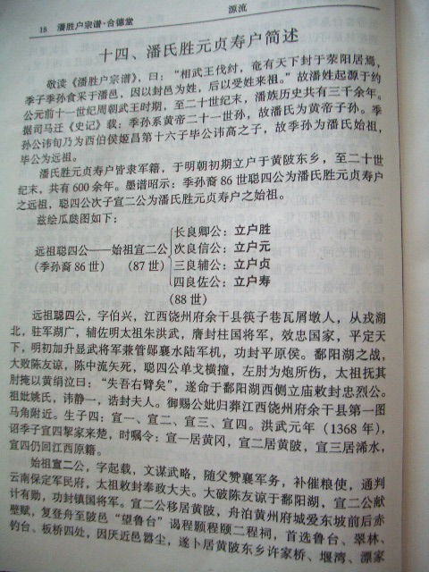 上传图片