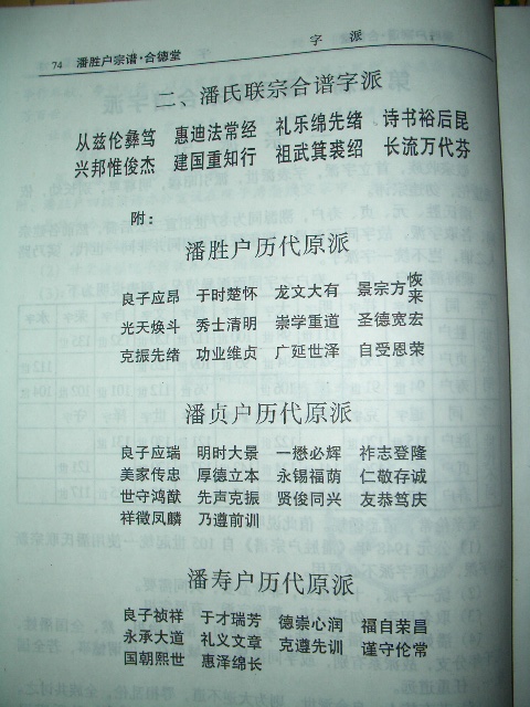 上传图片