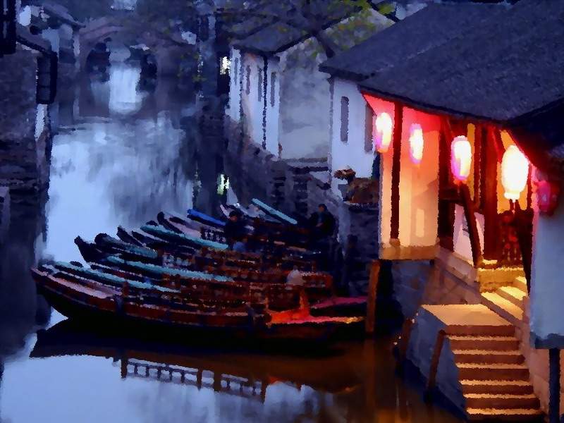 上传图片