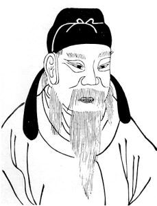 上传图片