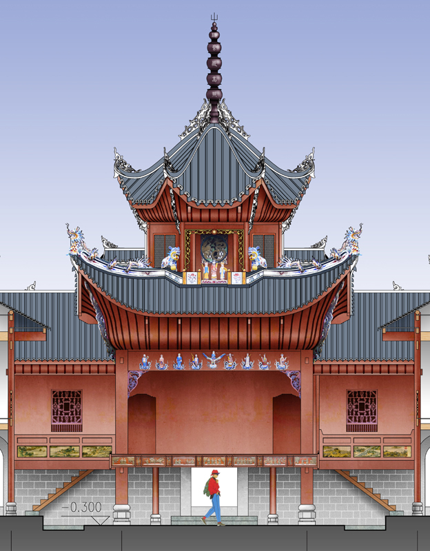 上传图片