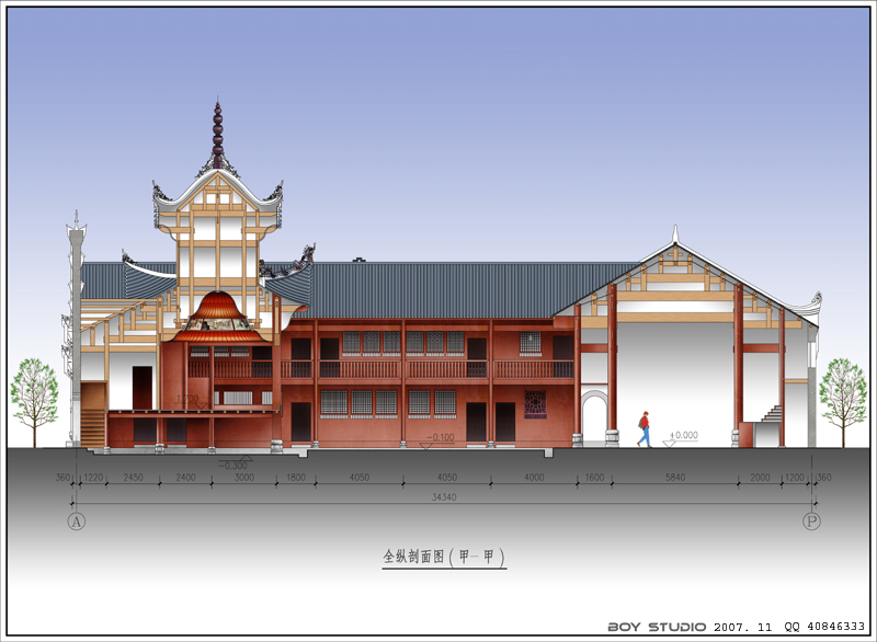 上传图片