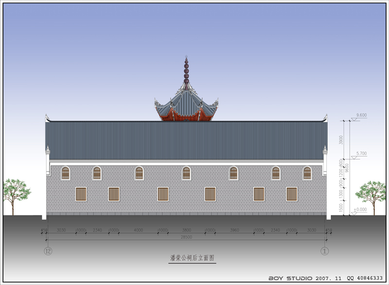 上传图片