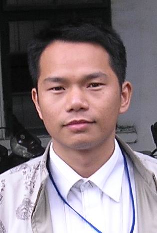 上传图片