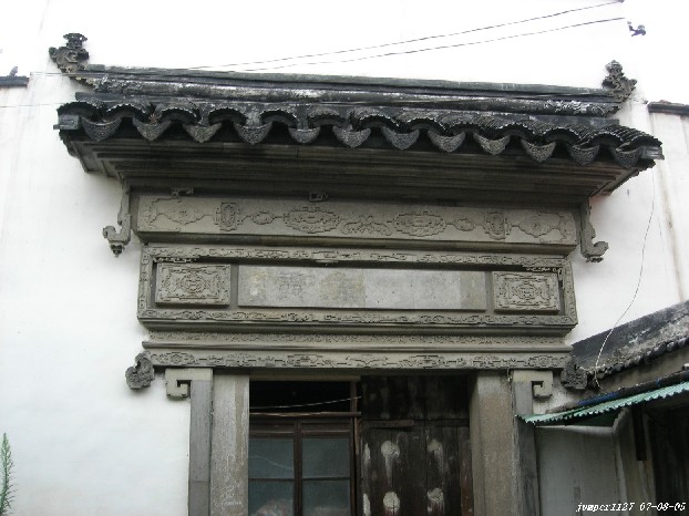 上传图片