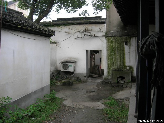 上传图片
