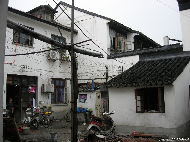 上传图片