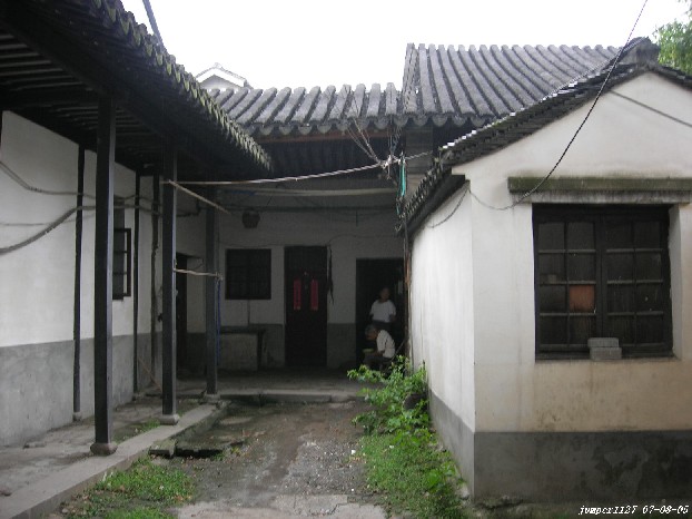 上传图片