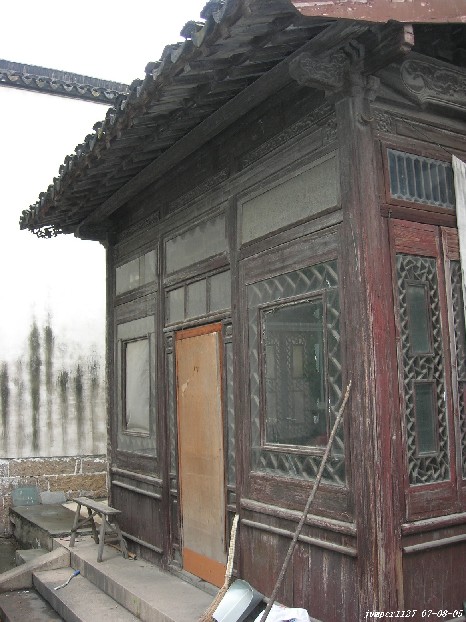 上传图片