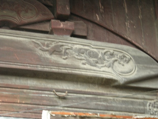 上传图片