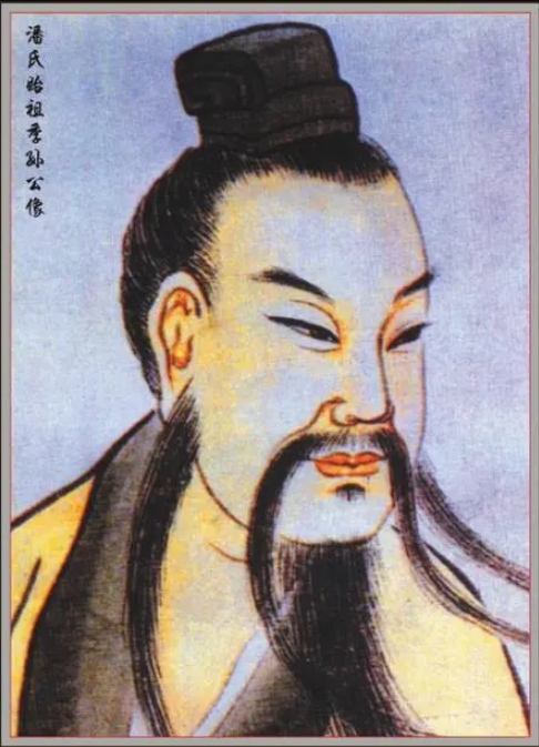 大数据时代科学编修家谱之我见