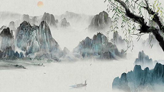 路虽远,行则将至;事虽难,做则必成