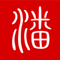 网站更新日志